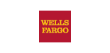 Wells Fargo