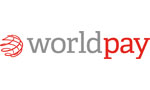 ”Worldpay