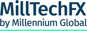 Milltech logo