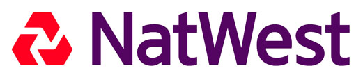 NatWest logo