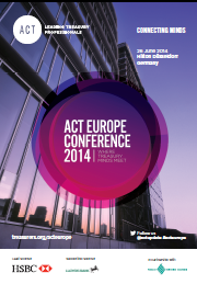 conference brochure