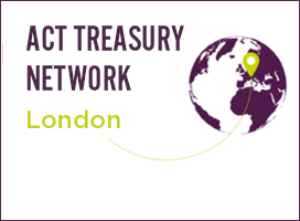 ACT Treasury Network London_Banner_event listing thumbnail_272x200.png