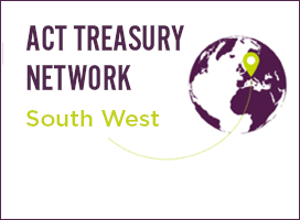 ACT Treasury Network London_South-West_Banner_event listing thumbnail_272x200.png