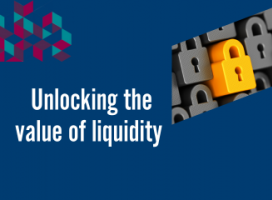 Liquidity
