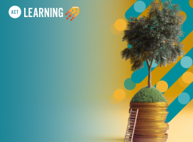 An introduction to sustainable finance