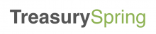 treasuryspringlogo_sp.png alt=”TreasurySpring logo”