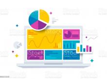 Financial management resources