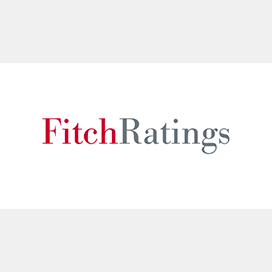 Fitch Ratings 