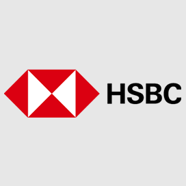 HSBC