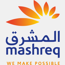 Mashreq