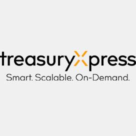TreasuryXpress