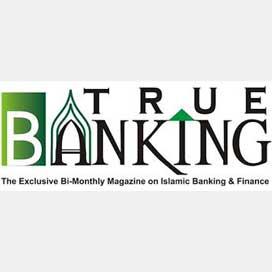 True_Banking_Magazine