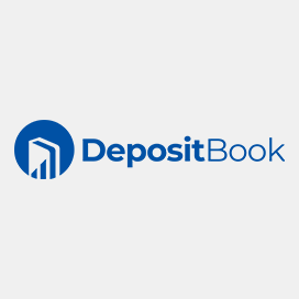 Deposit Book 