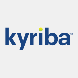 Kyriba