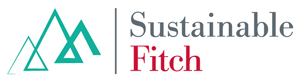 Fitch Ratings Logo