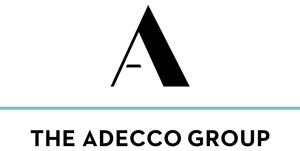 Adecco logo