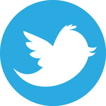 twitter-icon