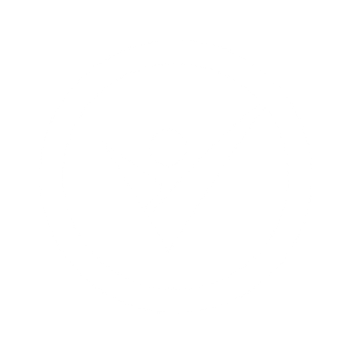 Accreditation logo