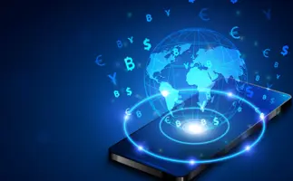Association of Corporate Treasurers Event - TreasuryTech