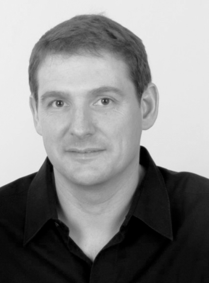 Profile picture of Andrew Burgess