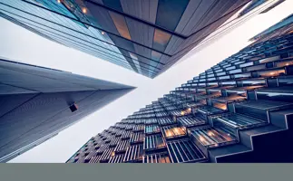 Treasury and cash management qualifications, The Diploma in Treasury Management