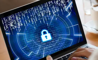 Association of Corporate Treasurers Event - Cyber Security Webinar