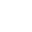 LinkedIn logo