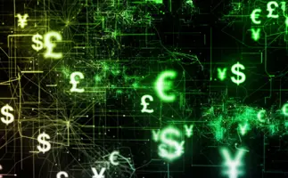Training course - Ai for Corporate Treasury - bitcoin, digital money, and different currencies
