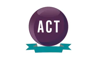 Association of Corporate Treasurers Digital Credentials