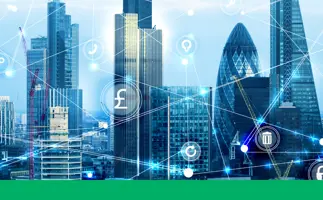 Treasury and cash management qualifications, The Certificate in Treasury
