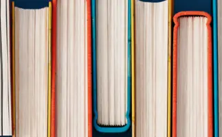 Key ACT assessment policies