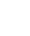 FSQS logo