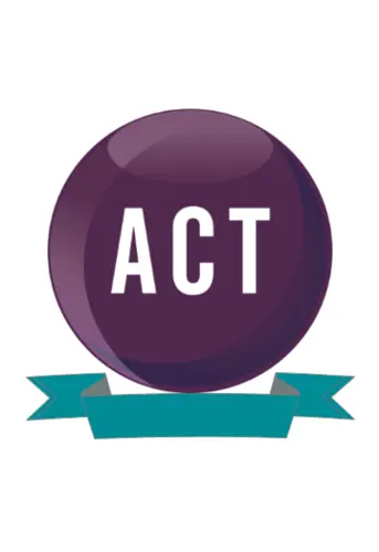Digital Credentials - The ACT