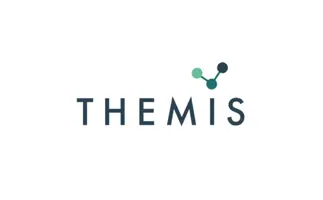 Themis logo