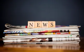 News and insights