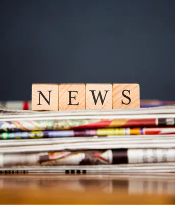 News and insights
