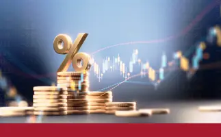 Treasury and cash management qualifications, The Certificate in International Cash Management