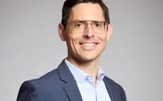 Profile picture of Manuel Gerber