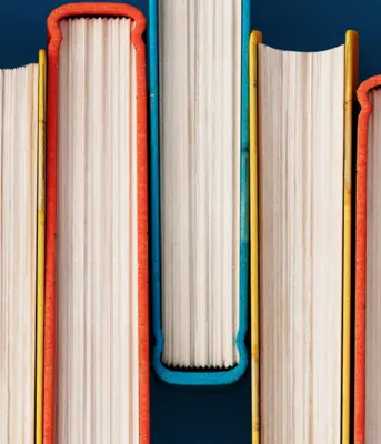 Assessment policies