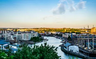 Association of Corporate Treasurers Event - South West Treasury Network