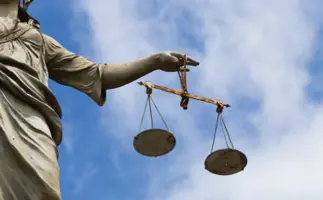 The Association of Corporate Treasurers' royal charter, by-laws