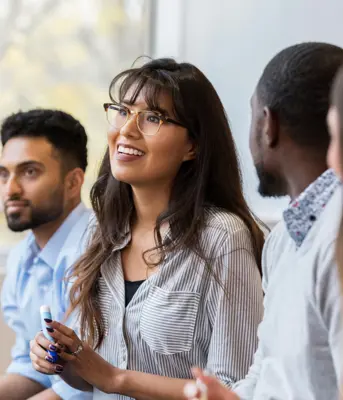 Treasury training from an accredited partner