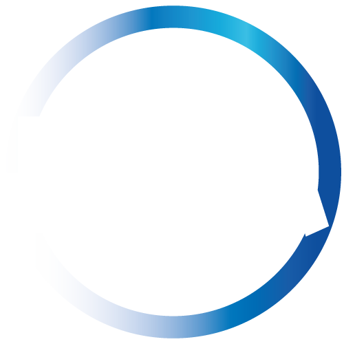 IGTA logo