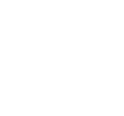 EACT logo