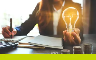 Treasury and cash management qualifications, The Certificate in Treasury Fundamentals